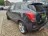 Opel Mokka X 1.4 Turbo Innovation,mooie auto 2017 Benzine 10