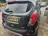 Opel Mokka X 1.4 Turbo Innovation,mooie auto 2017 Benzine 13