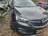 Opel Mokka X 1.4 Turbo Innovation,mooie auto 2017 Benzine 16