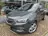 Opel Mokka X 1.4 Turbo Innovation,mooie auto 2017 Benzine 2