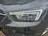 Opel Mokka X 1.4 Turbo Innovation,mooie auto 2017 Benzine 3