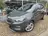 Opel Mokka X 1.4 Turbo Innovation,mooie auto 2017 Benzine 6