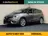 Renault Grand Scénic 1.3 TCe Limited 7p. 2019 Benzine