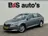 Škoda Superb Combi 1.8 TSI Style Business Automaat Adaptive cru 2018 Benzine