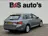 Škoda Superb Combi 1.8 TSI Style Business Automaat Adaptive cru 2018 Benzine 2
