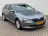Škoda Superb Combi 1.8 TSI Style Business Automaat Adaptive cru 2018 Benzine 41