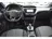 Opel Corsa 1.2 Edition | Carplay | Automaat | Cruise control 2021 Benzine 10
