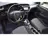 Opel Corsa 1.2 Edition | Carplay | Automaat | Cruise control 2021 Benzine 11