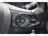 Opel Corsa 1.2 Edition | Carplay | Automaat | Cruise control 2021 Benzine 9