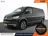Volkswagen Transporter 2.0 TDI L2H1 Dubbele Cabine Highline Automaat 2022 Diesel