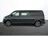 Volkswagen Transporter 2.0 TDI L2H1 Dubbele Cabine Highline Automaat 2022 Diesel 2