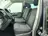 Volkswagen Transporter 2.0 TDI L2H1 Dubbele Cabine Highline Automaat 2022 Diesel 23