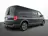 Volkswagen Transporter 2.0 TDI L2H1 Dubbele Cabine Highline Automaat 2022 Diesel 4