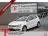 Volkswagen Polo 1.2 TSI Comfortline Climate control/Licht metalen 2014 Benzine