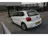 Volkswagen Polo 1.2 TSI Comfortline Climate control/Licht metalen 2014 Benzine 10