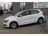 Volkswagen Polo 1.2 TSI Comfortline Climate control/Licht metalen 2014 Benzine 4