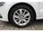 Volkswagen Polo 1.2 TSI Comfortline Climate control/Licht metalen 2014 Benzine 5