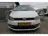Volkswagen Polo 1.2 TSI Comfortline Climate control/Licht metalen 2014 Benzine 6