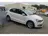 Volkswagen Polo 1.2 TSI Comfortline Climate control/Licht metalen 2014 Benzine 7