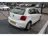Volkswagen Polo 1.2 TSI Comfortline Climate control/Licht metalen 2014 Benzine 8