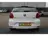 Volkswagen Polo 1.2 TSI Comfortline Climate control/Licht metalen 2014 Benzine 9