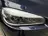 BMW 2 Serie Gran Tourer 218i 7p. AUTOMAAT Lease Executive/Navi 2018 Benzine 11