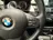 BMW 2 Serie Gran Tourer 218i 7p. AUTOMAAT Lease Executive/Navi 2018 Benzine 37
