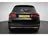 Mercedes-Benz GLC 300e 4MATIC Business Solution AMG 2022 Hybride Benzine 3