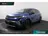 Renault Symbioz 1.6 E-Tech full hybrid 145 esprit Alpine 2025 Hybride Benzine