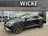 Renault Arkana 1.3 mild hybrid 160 R.S. line Automaat Camera Navi 2022 Hybride Benzine