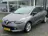 Renault Clio Estate 0.9 TCe Limited / Cruise / PDC / Navi / Led 2016 Benzine 19