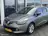 Renault Clio Estate 0.9 TCe Limited / Cruise / PDC / Navi / Led 2016 Benzine 25
