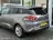Renault Clio Estate 0.9 TCe Limited / Cruise / PDC / Navi / Led 2016 Benzine 26
