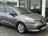 Renault Clio Estate 0.9 TCe Limited / Cruise / PDC / Navi / Led 2016 Benzine 28
