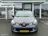 Renault Clio Estate 0.9 TCe Limited / Cruise / PDC / Navi / Led 2016 Benzine 3