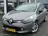 Renault Clio Estate 0.9 TCe Limited / Cruise / PDC / Navi / Led 2016 Benzine 32