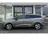 Renault Clio Estate 0.9 TCe Limited / Cruise / PDC / Navi / Led 2016 Benzine 4