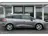 Renault Clio Estate 0.9 TCe Limited / Cruise / PDC / Navi / Led 2016 Benzine 5