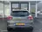 Renault Clio Estate 0.9 TCe Limited / Cruise / PDC / Navi / Led 2016 Benzine 6
