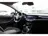 Opel Astra 1.2 Edition 2020 Benzine 14