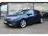 Opel Astra 1.2 Edition 2020 Benzine 2