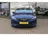 Opel Astra 1.2 Edition 2020 Benzine 3
