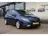 Opel Astra 1.2 Edition 2020 Benzine 4