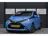 Toyota Aygo 1.0 VVT-i x-play 2016 Benzine