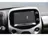 Toyota Aygo 1.0 VVT-i x-play 2016 Benzine 10