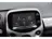 Toyota Aygo 1.0 VVT-i x-play 2016 Benzine 11