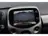 Toyota Aygo 1.0 VVT-i x-play 2016 Benzine 12