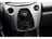 Toyota Aygo 1.0 VVT-i x-play 2016 Benzine 13