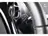 Toyota Aygo 1.0 VVT-i x-play 2016 Benzine 14