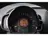 Toyota Aygo 1.0 VVT-i x-play 2016 Benzine 15